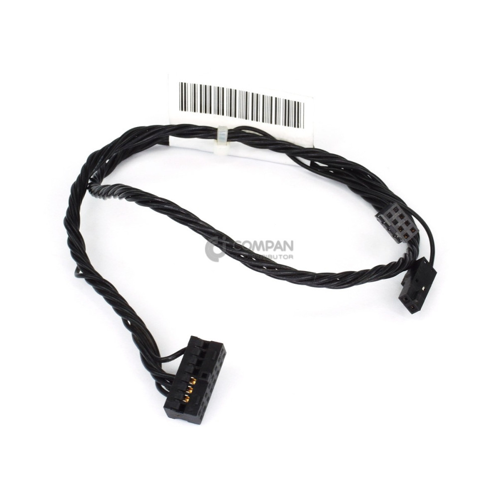 69Y4497 IBM I2C PLANAR TO HARD DRIVE BACKPLANE CABLE FOR X3630 M3